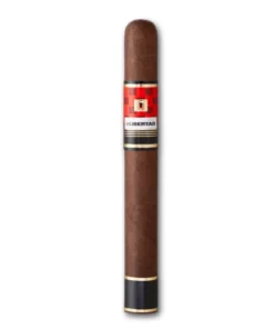 La Libertad Corona, 9er