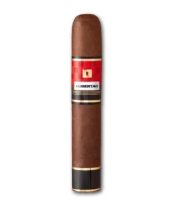 La Libertad Robusto, 9er