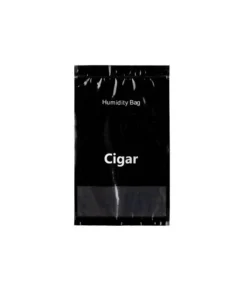 Ziplock-Taschen Cigars Frischhaltebeutel 26 x 15,5 cm