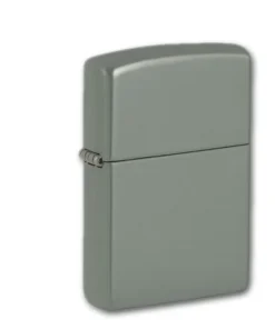Zippo Sage