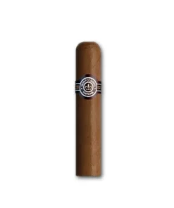Montecristo Media Corona, 25er