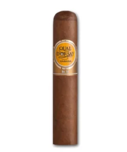 Quai D`Orsay No. 50, 10er