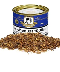 Th. Timm’s Own Blend No. 50, 100g Dose