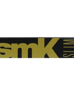 Smoking King Size Slim SMK 33 Blatt