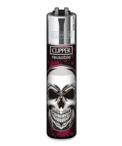 Clipper Large X BOYS D
