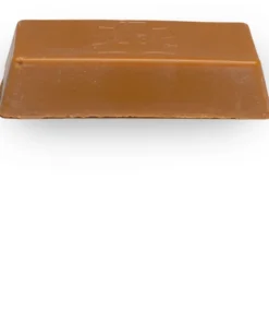 Carnaubawachs, ungebleicht 190g