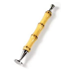 Pfeifenstopfer »Bamboo«