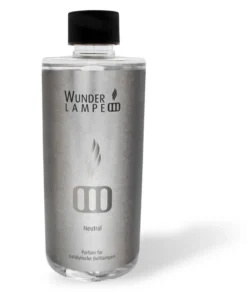 Duft »Neutral« 500ml