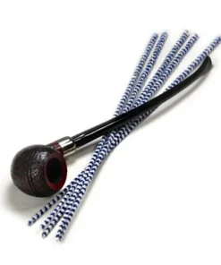 Pfeifenreiniger Vauen (für Lesepfeifen) 1×50 Stück
