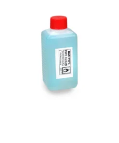 DAN PIPE Pipe Clean, 200ml
