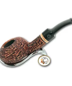 Jirsa No, 91 Brown Rustic