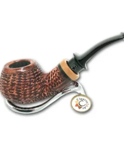 Jirsa No, 107