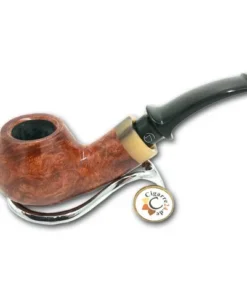 Jirsa No, 107 Polished
