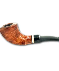 Jirsa No, 132 Polished
