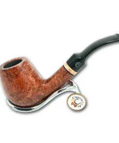 Jirsa No, 145 Polished