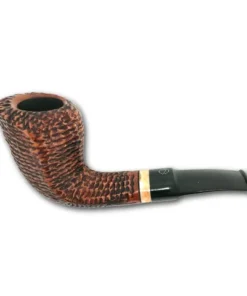 Jirsa No, 155 Brown Rustic
