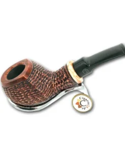 Jirsa No, 174