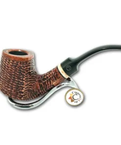 Jirsa No, 186