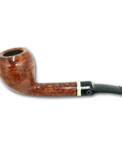 Jirsa No, 191