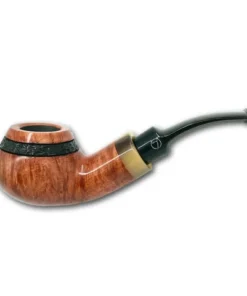 Jirsa No, 207