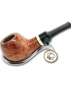 Jirsa No, 210