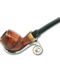 Jirsa No, 213