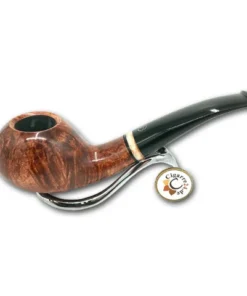 Jirsa No, 215