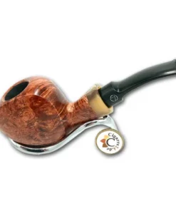 Jirsa No, 217