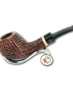 Jirsa No, 218 Brown Rustic