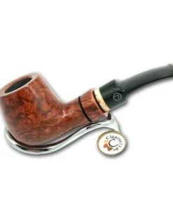 Jirsa No, 28