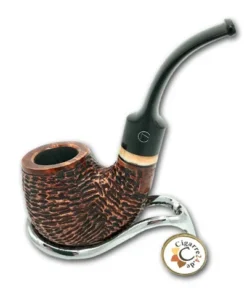 Jirsa No, 73 Brown Rustic