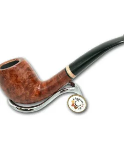 Jirsa No, 77 Brown Polished