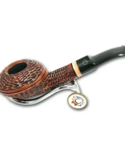 Jirsa No, 90
