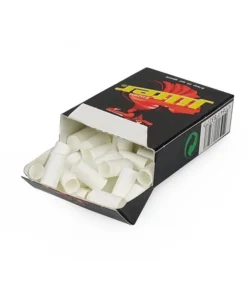 10 Stück Jilter Eindrehfilter 42 Filter