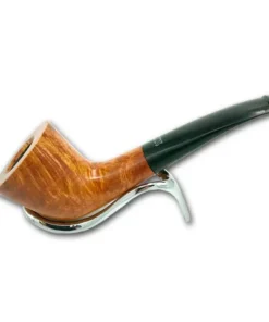 Torben Dansk »Zulu«