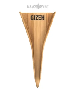 Gizeh Cone Filler