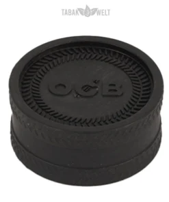 OCB Composit Grinder 55 mm Durchmesser