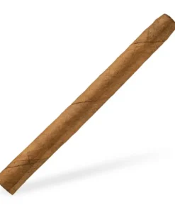 Partageño Y Cia Cigaritos Caribic No. 7C 20er