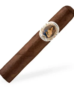 Maria Mancini »Postre de Banquete« No. 6 Robusto, 25er Kiste