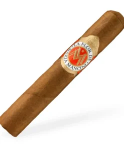 Maria Mancini »Classic« Half Corona, 40er Kiste
