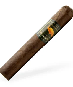 Ibis Honduran Long Filler »Robusto« 10er Bundle