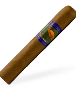 Ibis Nicaragua Long Filler »Robusto« 10er Bundle