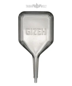 Gizeh Cone Loader
