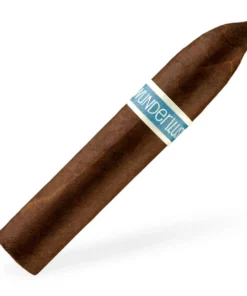 RoMa WUNDERLUST Petit Belicoso , 40er Kiste