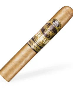 Debonaire »Daybreak« Robustos 20er Kiste