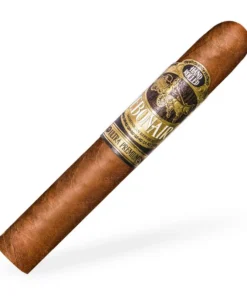 Debonaire »H 98« Robustos 20er Kiste