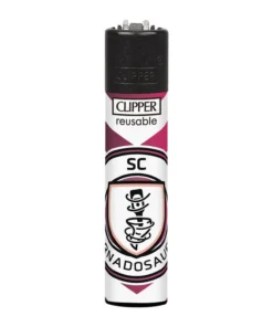 Clipper Large BALLERMANN D