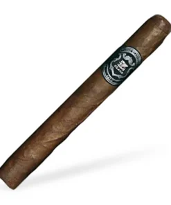 Zino Platinum »Z-Class Series« Corona 20er Kiste