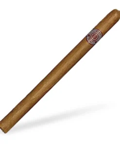Dominican Santiago Selection Numero Uno 10er Bundle