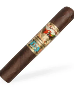 Paradiso »Classic« Papagayos XXL 21er Kiste
